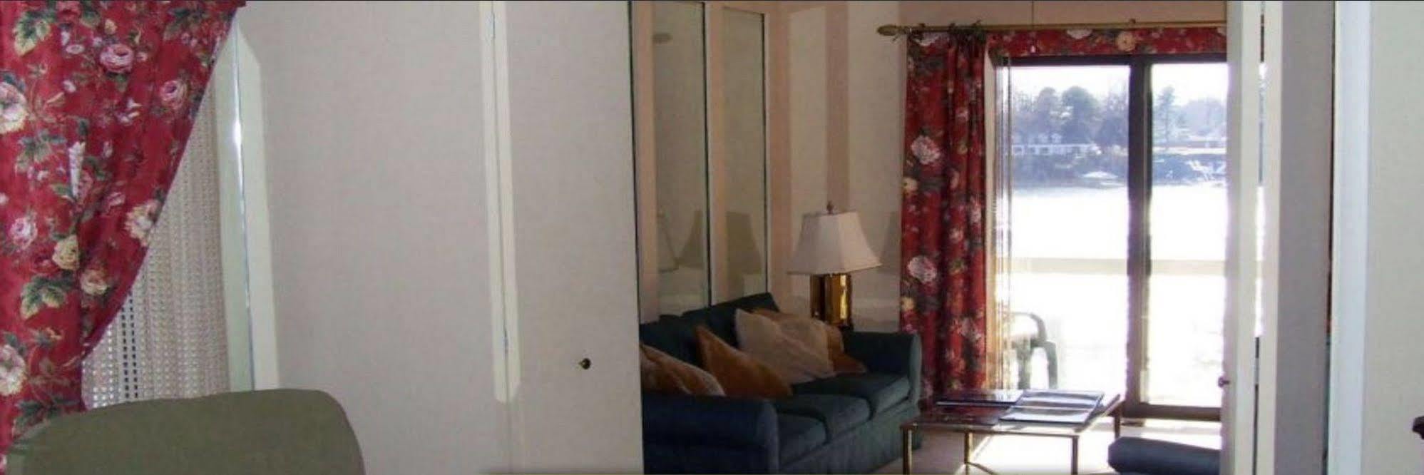 Laurel Grove Inn Riva Ngoại thất bức ảnh