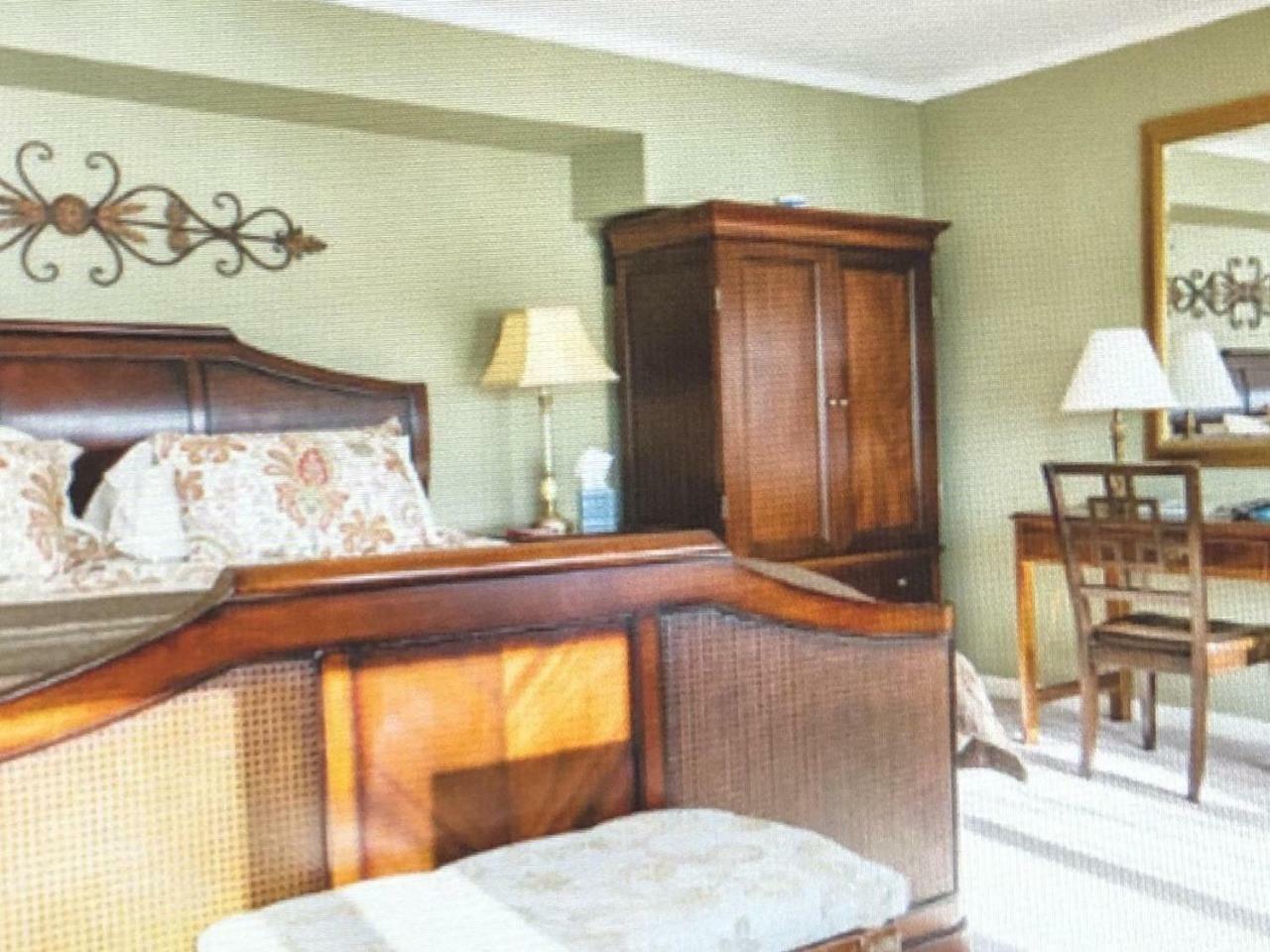 Laurel Grove Inn Riva Ngoại thất bức ảnh